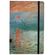 7893098240204_Sketchbook-Folkbooks