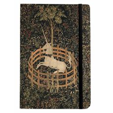 7893098240105_Sketchbook-Folkbooks