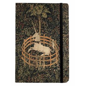 7893098240105_Sketchbook-Folkbooks