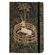 7893098240105_Sketchbook-Folkbooks
