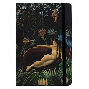 7893098240211_Sketchbook-Folkbooks
