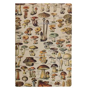 7893098230144_PlannerPermanente-FolkBooks 7893098230144_PlannerPermanente-FolkBooks