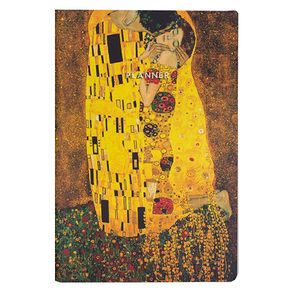 7893098230052_PlannerPermanente-FolkBooks 7893098230052_PlannerPermanente-FolkBooks