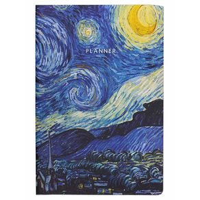 7893098230014_PlannerPermanente-FolkBooks 7893098230014_PlannerPermanente-FolkBooks