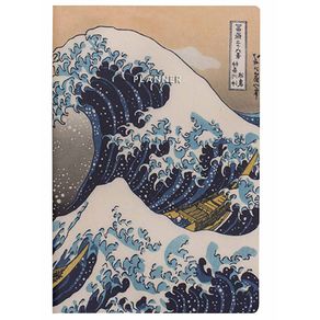 7893098230076_PlannerPermanente-FolkBooks 7893098230076_PlannerPermanente-FolkBooks