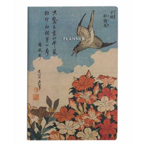 7893098230083_PlannerSemanal-FolksBooks 7893098230083_PlannerSemanal-FolksBooks