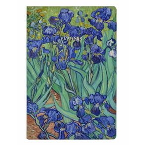 7893098230120_PlannerPermanente-FolkBooks 7893098230120_PlannerPermanente-FolkBooks