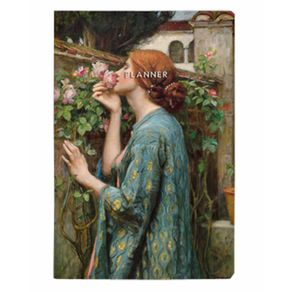 7893098230113_PlannerPermanente-FolkBooks 7893098230113_PlannerPermanente-FolkBooks