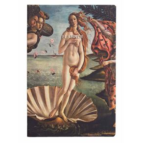 7893098230045_PlannerPermanente-FolkBooks 7893098230045_PlannerPermanente-FolkBooks