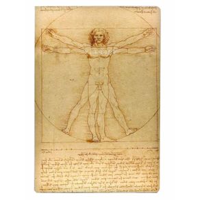 7893098230212_PlannerPermanente-FolkBooks 7893098230212_PlannerPermanente-FolkBooks