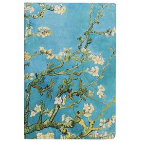 7893098290018_Caderneta-Pontilhada-Folk 7893098290018_Caderneta-Pontilhada-Folk