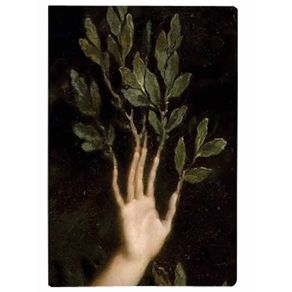 7893098290148_Caderneta-Pontilhada-Folk 7893098290148_Caderneta-Pontilhada-Folk