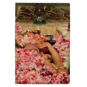 7893098290049_Caderneta-Pontilhada-Folk 7893098290049_Caderneta-Pontilhada-Folk