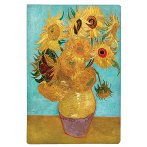 7893098290124_Caderneta-Pontilhada-Folk 7893098290124_Caderneta-Pontilhada-Folk