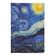 7893098210016-Sketchbook-Folk
