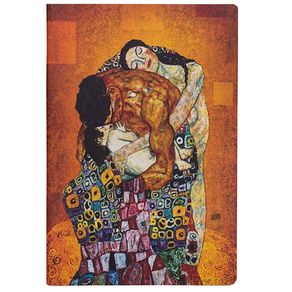 7893098210078_Sketchbook-Folk 7893098210078_Sketchbook-Folk