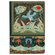 7893098210382_Sketchbook-FolkBooks