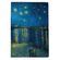 7893098210511_Sketchbook-Folk
