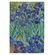7893098210269_Sketchbook-Folk