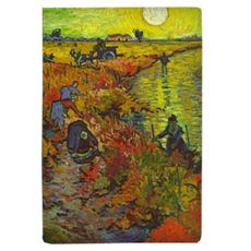 7893098210276_Sketchbook-Folk