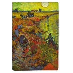 7893098210276_Sketchbook-Folk