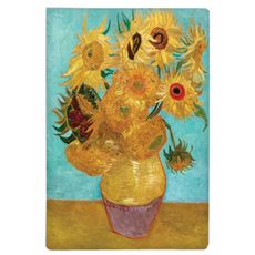 7893098220039_Sketchbook-Folk