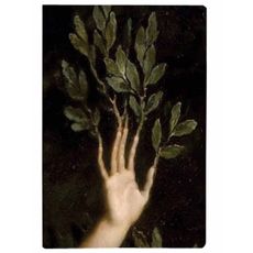 7893098220466_Sketchbook-Folk