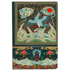 7893098220480_Sketchbook-FolkBooks