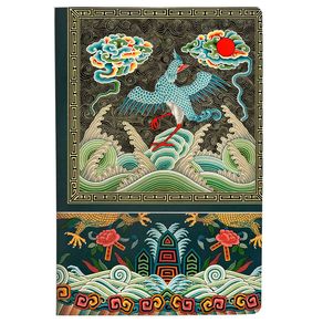 7893098220480_Sketchbook-FolkBooks