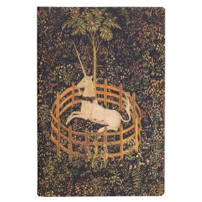 7893098220169_Sketchbook-Folk 7893098220169_Sketchbook-Folk