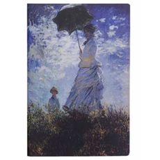 7893098220183_Sketchbook-Folk