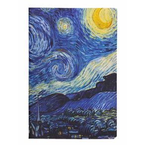 7893098220015-Sketchbook-Folk