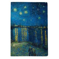 7893098220503_Sketchbook-Folk