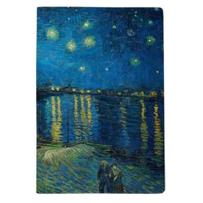 7893098220503_Sketchbook-Folk 7893098220503_Sketchbook-Folk