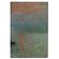 7893098220428_Sketchbook-FolkBook