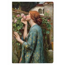 7893098220268_Sketchbook-Folk