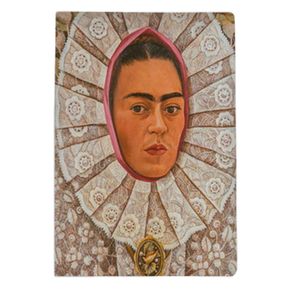 7893098220510_Sketchbook-Folk 7893098220510_Sketchbook-Folk