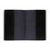 Midori_Preto_Single
