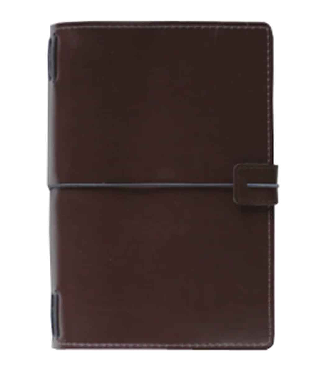 Capa Midori Para Journal Singular Grande Café Folk Books