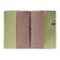 Midori_Pistache_Single