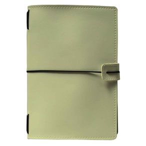 Midori_Pistache Midori_Pistache