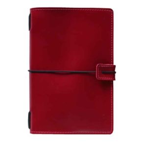 Midori_Vermelho Midori_Vermelho