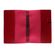 Midori_Vermelho_Triplo