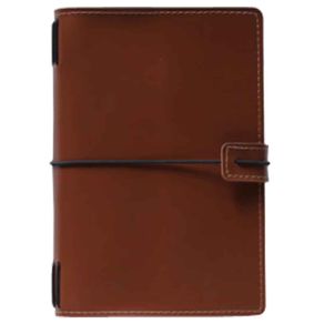 Midori_Caramelo Midori_Caramelo