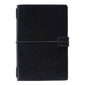 Midori_Preto Midori_Preto