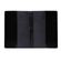 Midori_Preto_Triplo