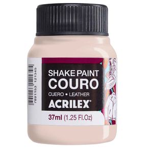 7891153120751_SHAKE_PAINT_COURO_ACRILEX_AREIA_ROSADA 7891153120751_SHAKE_PAINT_COURO_ACRILEX_AREIA_ROSADA