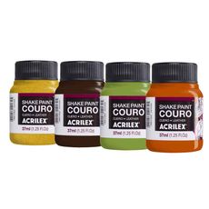 TintaCouro-ShakePaint-Acrilex-Vitrine