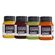 TintaCouro-ShakePaint-Acrilex-Vitrine