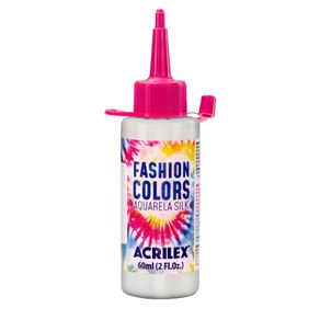 7891153035857_FASHION_COLORS_AQUARELA_SILK_ACRILEX_500_CLAREADOR